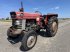 Traktor a típus Massey Ferguson 165, Gebrauchtmaschine ekkor: Callantsoog (Kép 1)