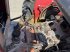 Traktor a típus Massey Ferguson 165, Gebrauchtmaschine ekkor: Callantsoog (Kép 5)
