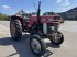 Traktor a típus Massey Ferguson 165, Gebrauchtmaschine ekkor: Callantsoog (Kép 3)