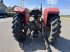 Traktor a típus Massey Ferguson 165, Gebrauchtmaschine ekkor: Callantsoog (Kép 9)