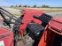 Traktor a típus Massey Ferguson 165, Gebrauchtmaschine ekkor: Callantsoog (Kép 4)