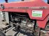Traktor a típus Massey Ferguson 165, Gebrauchtmaschine ekkor: Callantsoog (Kép 11)
