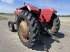 Traktor a típus Massey Ferguson 165, Gebrauchtmaschine ekkor: Callantsoog (Kép 8)