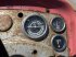 Traktor a típus Massey Ferguson 165, Gebrauchtmaschine ekkor: Callantsoog (Kép 7)