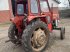 Traktor του τύπου Massey Ferguson 165, Gebrauchtmaschine σε Rødovre (Φωτογραφία 3)
