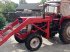 Traktor of the type Massey Ferguson 165, Gebrauchtmaschine in Binnen (Picture 1)