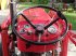 Traktor of the type Massey Ferguson 165, Gebrauchtmaschine in Binnen (Picture 2)