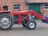 Traktor of the type Massey Ferguson 165, Gebrauchtmaschine in Binnen (Picture 3)