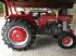 Traktor du type Massey Ferguson 165, Gebrauchtmaschine en Kottingbrunn (Photo 1)