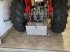 Traktor du type Massey Ferguson 165, Gebrauchtmaschine en Kottingbrunn (Photo 3)