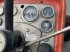 Traktor tipa Massey Ferguson 168, Gebrauchtmaschine u Callantsoog (Slika 5)
