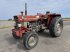Traktor tipa Massey Ferguson 168, Gebrauchtmaschine u Callantsoog (Slika 1)