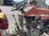 Traktor tipa Massey Ferguson 168, Gebrauchtmaschine u Callantsoog (Slika 4)
