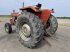 Traktor tipa Massey Ferguson 168, Gebrauchtmaschine u Callantsoog (Slika 7)