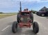 Traktor tipa Massey Ferguson 168, Gebrauchtmaschine u Callantsoog (Slika 2)