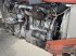 Traktor tipa Massey Ferguson 168, Gebrauchtmaschine u Callantsoog (Slika 11)