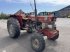 Traktor tipa Massey Ferguson 168, Gebrauchtmaschine u Callantsoog (Slika 3)