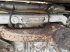 Traktor tipa Massey Ferguson 168, Gebrauchtmaschine u Callantsoog (Slika 10)