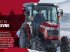 Traktor типа Massey Ferguson 1735-40-50 kompakt M-HC - Hydrostatiske, Gebrauchtmaschine в Ringe (Фотография 5)
