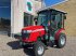 Traktor типа Massey Ferguson 1735M HC Hydrostatisk, Gebrauchtmaschine в Ringe (Фотография 1)
