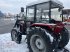 Traktor типа Massey Ferguson 174 Allrad, Gebrauchtmaschine в Gnas (Фотография 9)