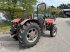 Traktor a típus Massey Ferguson 174 - S, Gebrauchtmaschine ekkor: Marl (Kép 5)