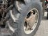 Traktor a típus Massey Ferguson 174 - S, Gebrauchtmaschine ekkor: Marl (Kép 15)