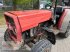 Traktor tip Massey Ferguson 174 - S, Gebrauchtmaschine in Marl (Poză 10)