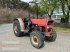 Traktor tip Massey Ferguson 174 - S, Gebrauchtmaschine in Marl (Poză 8)