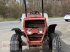 Traktor tip Massey Ferguson 174 - S, Gebrauchtmaschine in Marl (Poză 9)
