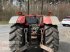 Traktor tip Massey Ferguson 174 - S, Gebrauchtmaschine in Marl (Poză 4)