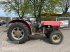Traktor tip Massey Ferguson 174 - S, Gebrauchtmaschine in Marl (Poză 7)