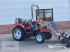 Traktor typu Massey Ferguson 1740 E MP ( ISEKI TLE 3410 AL ) HOFLADER, Gebrauchtmaschine v Lastrup (Obrázek 2)