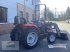 Traktor typu Massey Ferguson 1740 E MP ( ISEKI TLE 3410 AL ) HOFLADER, Gebrauchtmaschine v Lastrup (Obrázek 3)