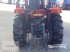 Traktor typu Massey Ferguson 1740 E MP ( ISEKI TLE 3410 AL ) HOFLADER, Gebrauchtmaschine v Lastrup (Obrázek 4)