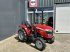Traktor a típus Massey Ferguson 1740 E, Neumaschine ekkor: MARIENHEEM (Kép 1)