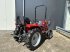 Traktor a típus Massey Ferguson 1740 E, Neumaschine ekkor: MARIENHEEM (Kép 7)