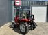 Traktor a típus Massey Ferguson 1740 E, Neumaschine ekkor: MARIENHEEM (Kép 4)