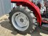 Traktor a típus Massey Ferguson 1740 E, Neumaschine ekkor: MARIENHEEM (Kép 9)