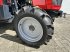 Traktor a típus Massey Ferguson 1740 E, Neumaschine ekkor: MARIENHEEM (Kép 8)
