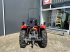 Traktor a típus Massey Ferguson 1740 E, Neumaschine ekkor: MARIENHEEM (Kép 5)