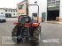 Traktor des Typs Massey Ferguson 1740E MP, Neumaschine in Wildeshausen (Bild 3)