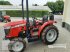 Traktor typu Massey Ferguson 1740E MP, Neumaschine v Wildeshausen (Obrázok 4)
