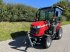 Traktor типа Massey Ferguson 1740M HC, Gebrauchtmaschine в Toftlund (Фотография 2)