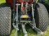 Traktor typu Massey Ferguson 1740M HP, Ausstellungsmaschine v Diez (Obrázek 2)