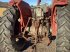 Traktor типа Massey Ferguson 175, Gebrauchtmaschine в Ringe (Фотография 5)