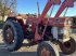 Traktor типа Massey Ferguson 175, Gebrauchtmaschine в Ringe (Фотография 3)