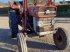 Traktor типа Massey Ferguson 175, Gebrauchtmaschine в Ringe (Фотография 2)