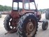 Traktor a típus Massey Ferguson 175, Gebrauchtmaschine ekkor: Viborg (Kép 4)