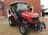 Traktor типа Massey Ferguson 1750 M HC, Gebrauchtmaschine в Jelling (Фотография 2)